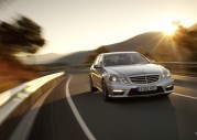 Tapety Mercedes